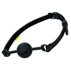 calexotics boundless billon boule respirant