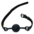 calexotics boundless billon boule respirant