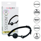 calexotics boundless billon boule respirant