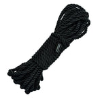 Boundless corde 10m