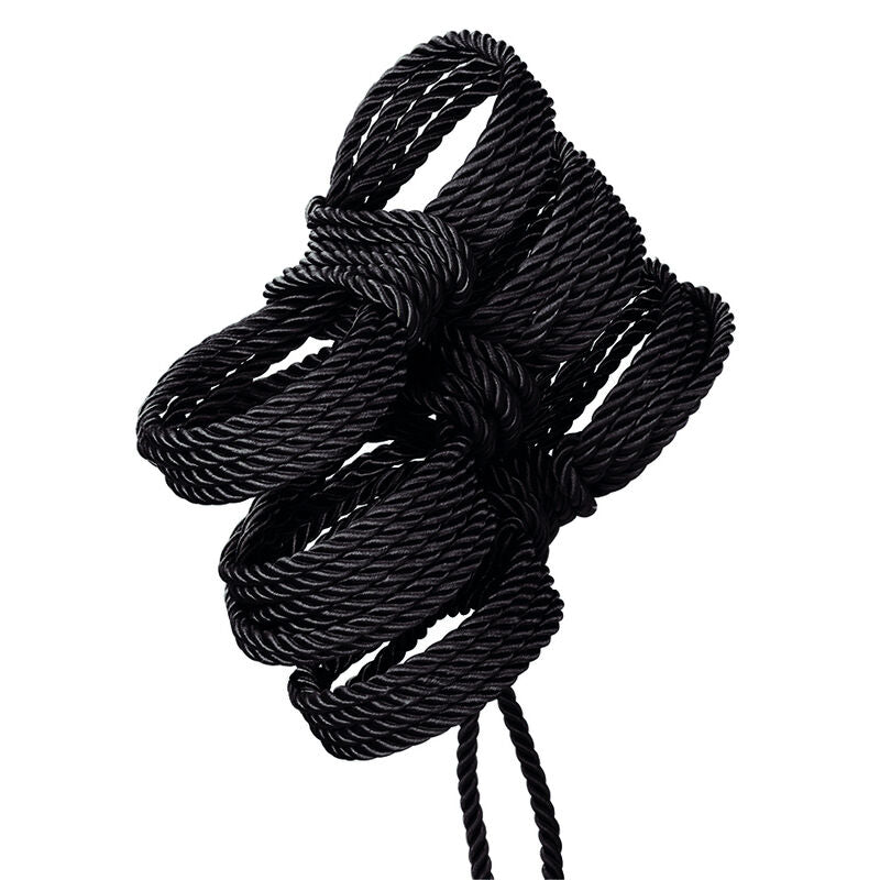 Boundless corde 10m