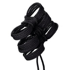 Boundless corde 10m