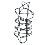 Boundless corde 10m
