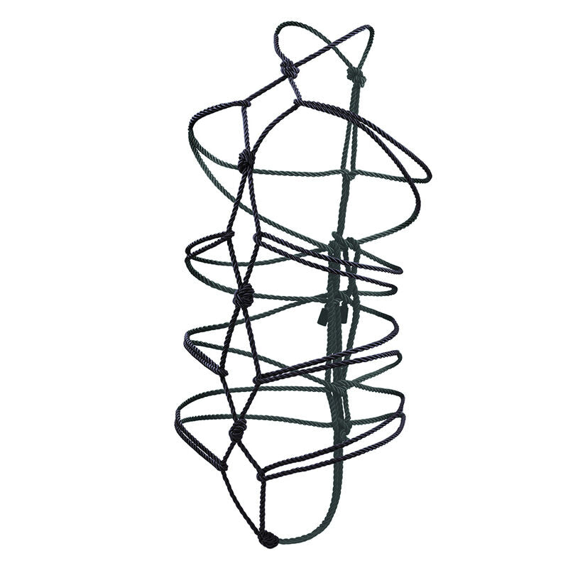Boundless CalExotics corde 10m
