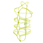 Boundless corde 10m