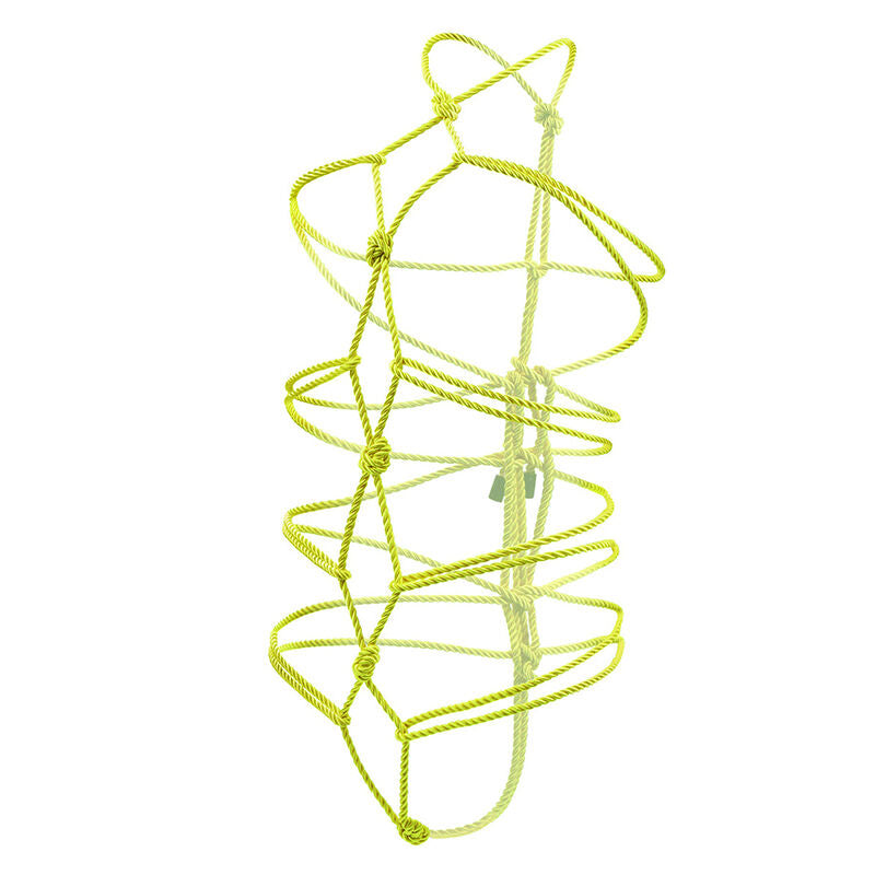 Boundless CalExotics corde 10m