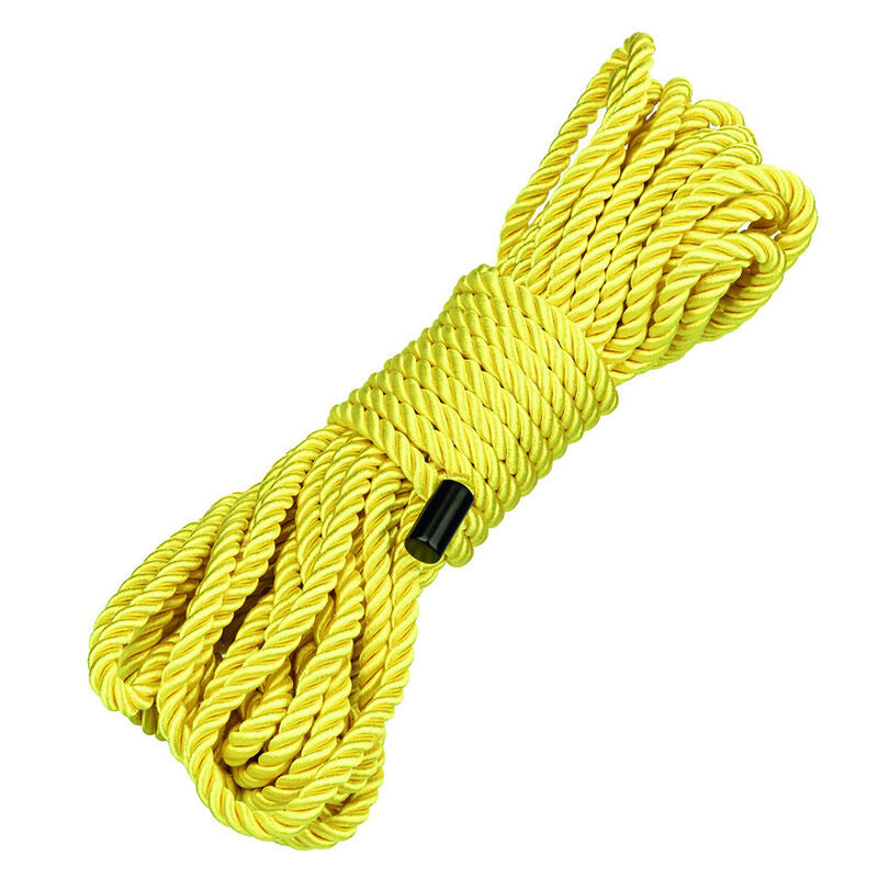 Boundless CalExotics corde 10m