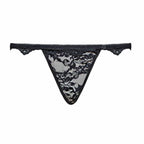 Ensemble lingerie deux pièces séduction et confort — emballage produit