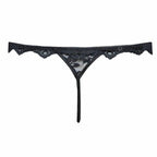 Ensemble lingerie deux pièces séduction et confort — comparatif dimensionnel