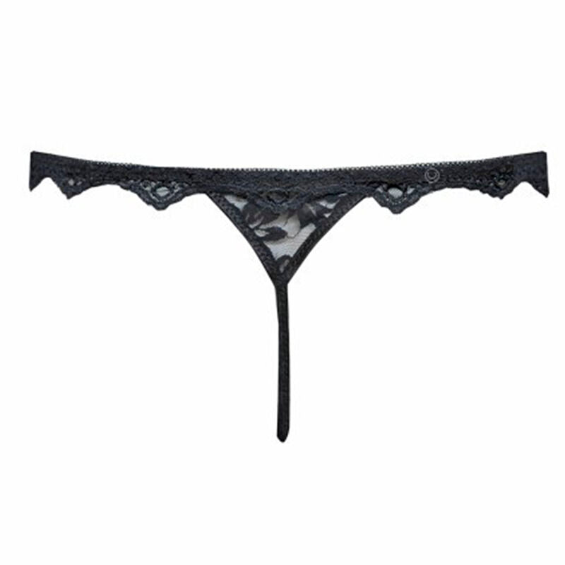 Ensemble lingerie deux pièces séduction et confort — comparatif dimensionnel