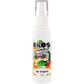 Spray corporel aromatisé myrtille Yummy — vue principale