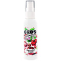 Spray corporel comestible saveur cerise menthe — vue principale
