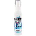 Spray corporel comestible aux fruits sauvages — vue principale