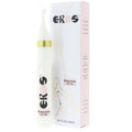 eros huile de stimulation clito 15 ml