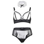 subblime costume de femme sexy s m