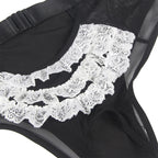 subblime costume de femme sexy s m