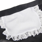 Costume de femme sexy s/m