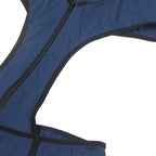 Costume de policière sexy glamour — vue de profil 2