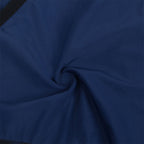 Costume de policière sexy glamour — vue rapprochée 2