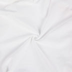 Costume sexy d'infirmière body moulant — vue galerie 11