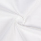 Robe de costume d'infirmière sexy Subblime — angle alternatif