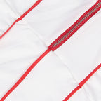 Robe de costume d'infirmière sexy Subblime — angle alternatif 2