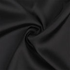Babydoll à imprimé fleuri sur la poitrine — packaging fournisseur