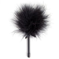 secret play mini duster noir