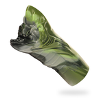 epic steropes cyclops masturbateur male bouche