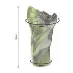 epic steropes cyclops masturbateur male bouche