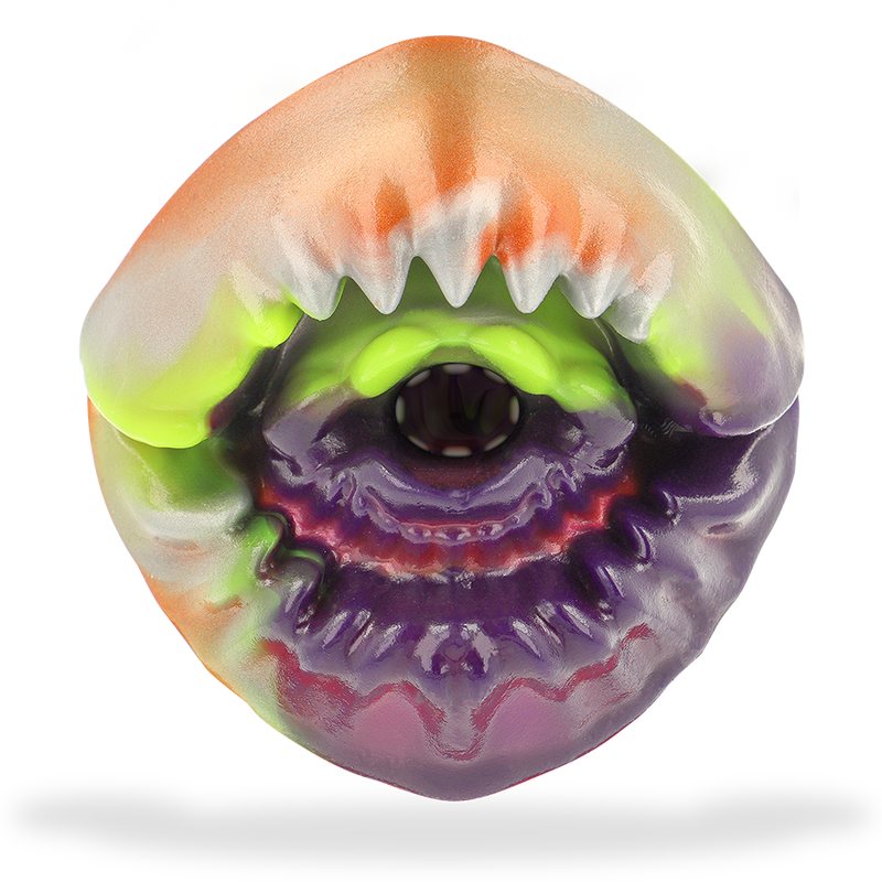 epic masturbateur masculin brontes cyclops