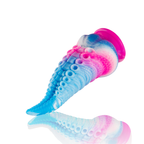 epic gode tentacle bleu phorcys petite taille