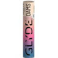 Digue dentaire latex saveur vanille pour sexe oral — vue principale