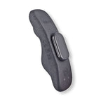 Vibrateur culotte MANILA rechargeable 9 modes application — détail produit