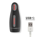 oninder masturbateur masculin rechargeable seoul 10 vitesses application gratuite