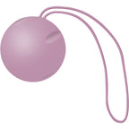 Boules de Kegel silicone Silikomed effet trampoline — vue principale