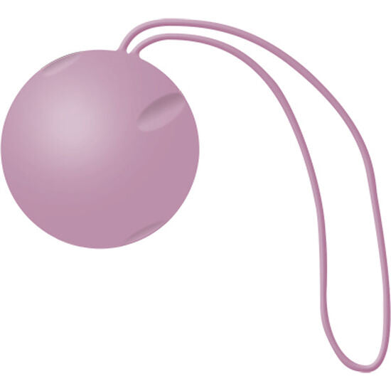 Boules de Kegel silicone Silikomed effet trampoline — vue principale