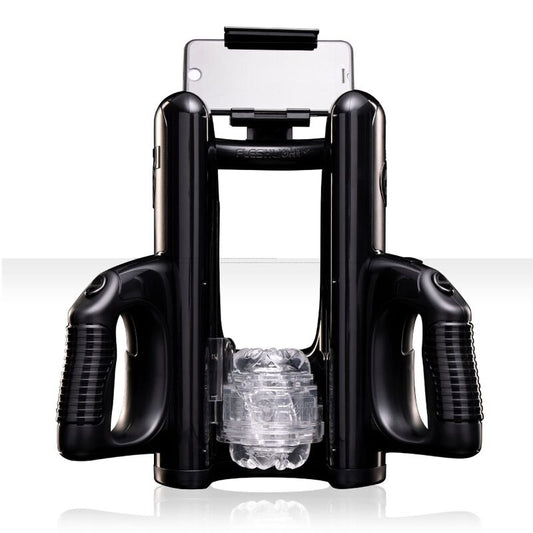 Masturbateur Automatique À Lancement