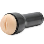 Masturbateur stroker compatible appareil interactif — vue principale