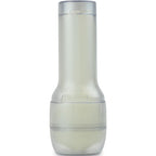 kiiroo sentez glow in the dark stroker