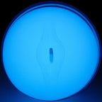 kiiroo sentez glow in the dark stroker