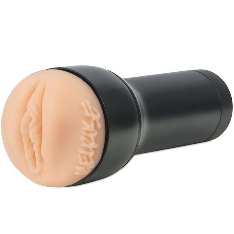 Masturbateur stroker Feel MelRose Michaels — détail produit