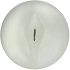 kiiroo sentez glow in the dark stroker