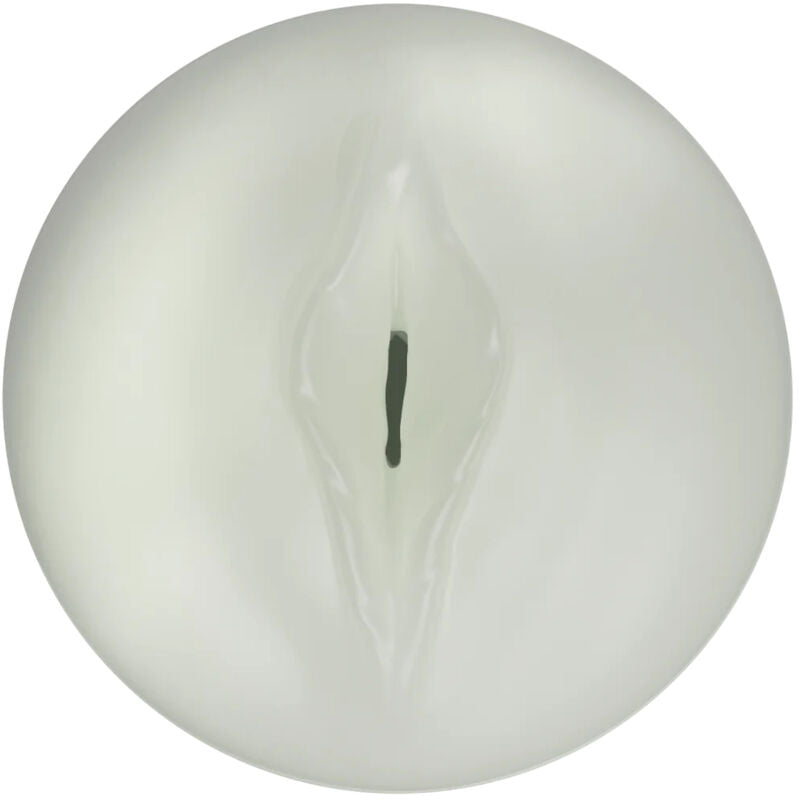 kiiroo sentez glow in the dark stroker