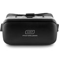 kiiroo casque de realite virtuelle