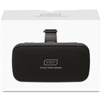 kiiroo casque de realite virtuelle