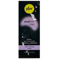 pjur analyse moi gel relaxant anal 1 5 ml