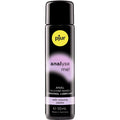 Gel relaxant anal base silicone au jojoba — vue principale