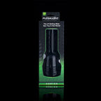 Masturbateur réaliste texture Vortex modèle Lady — vue de profil