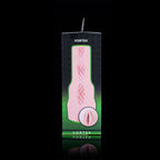 Masturbateur réaliste texture Vortex modèle Lady — vue de dos